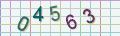 visual captcha