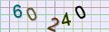 visual captcha